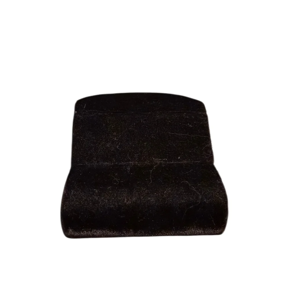 Lancome lancôme black